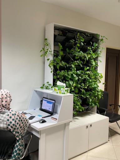 عکس گروه وکلای حق وران