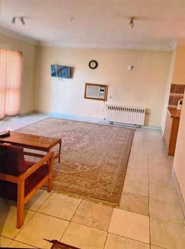 عکس استراحتگاه امکان