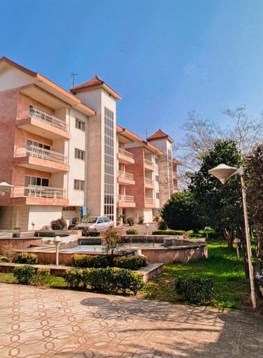 عکس استراحتگاه امکان