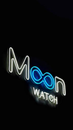 عکس دفتر مون واچ