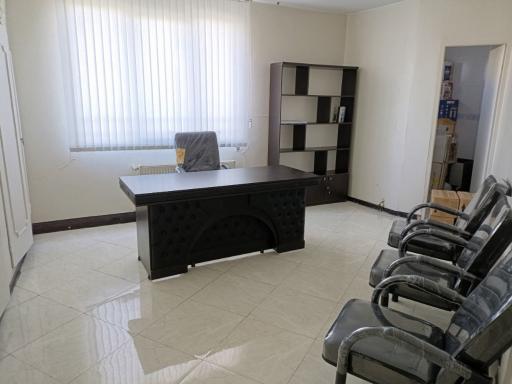 عکس مرکز مراقبت‌های پزشکی و پرستاری در منزل تدسا طب