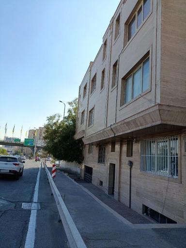 عکس مرکز مراقبت‌های پزشکی و پرستاری در منزل تدسا طب