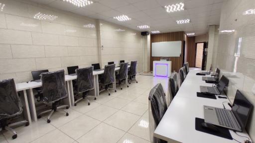 عکس خانه حسابداری فلاح 