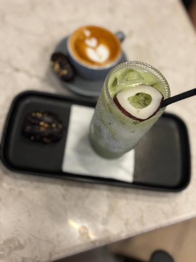 عکس کافه رستوران فیوژن