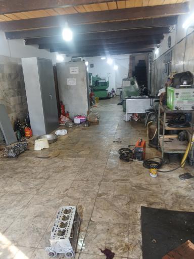 تراشکاری فرهادی