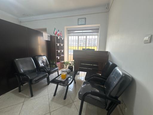 عکس دفتر ترجمه رسمی رها 