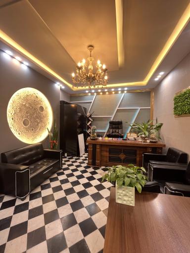 عکس املاک مطلق