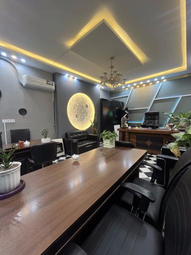 عکس املاک مطلق