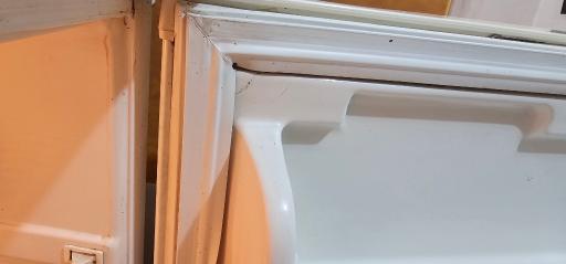 عکس استراحتگاه امکان