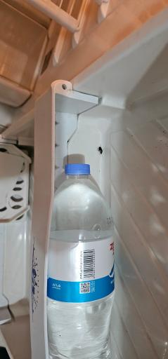 عکس استراحتگاه امکان