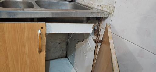 عکس استراحتگاه امکان