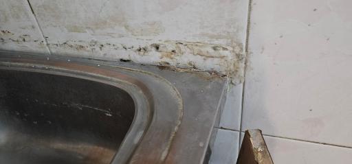 عکس استراحتگاه امکان