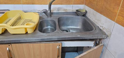 عکس استراحتگاه امکان