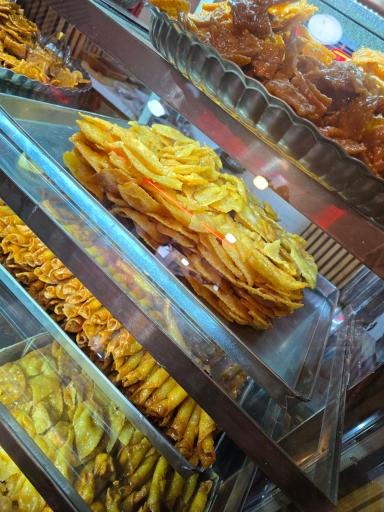 عکس دوغ گوشفیل نقش جهان