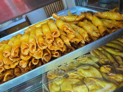 دوغ گوشفیل نقش جهان