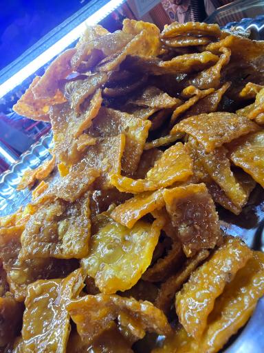 عکس دوغ گوشفیل نقش جهان