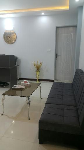 عکس کلینیک پوست نیلدا