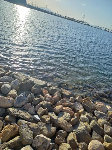 عکس سیاه کوه سیرجان