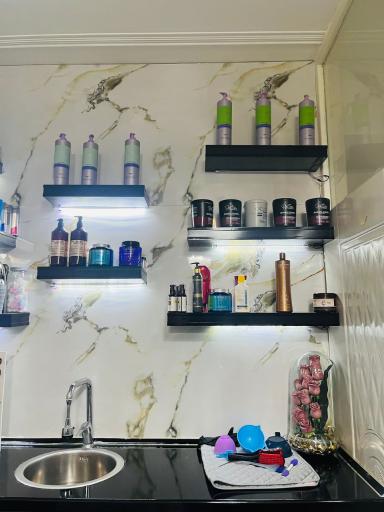 مرکز کراتین بهادران