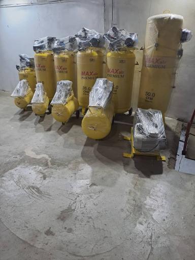 عکس تالش اره 