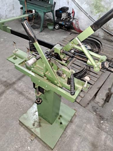 عکس تالش اره 