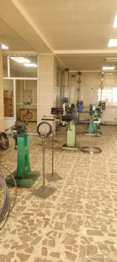 عکس تالش اره 