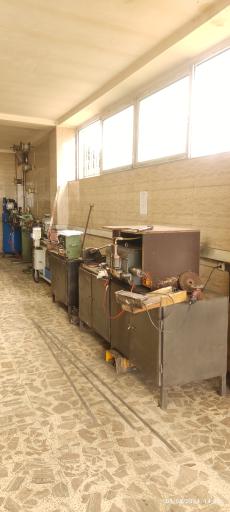 عکس تالش اره 