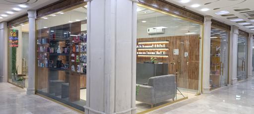 عکس موبو نیک 