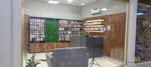 عکس موبو نیک 