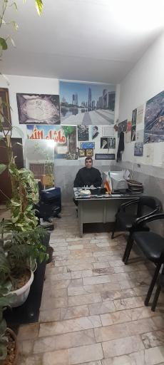 عکس معاملات املاک