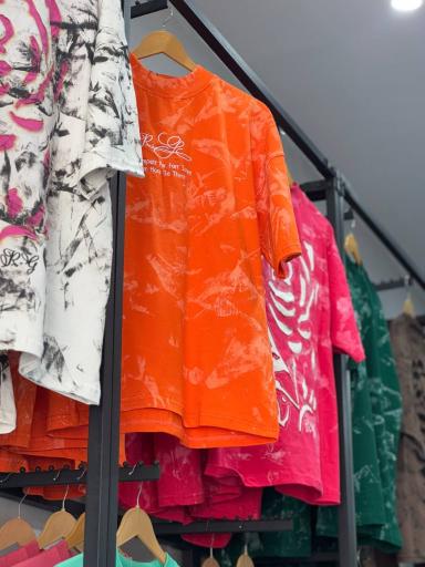 عکس بوتیک نیوان