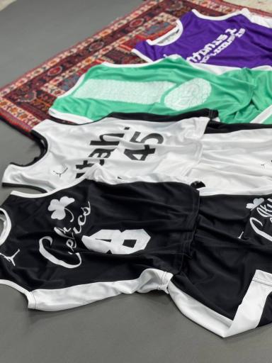 عکس بوتیک نیوان