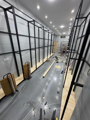 عکس بوتیک نیوان