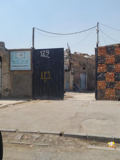 عکس تولیدی مبلمان ایلیا