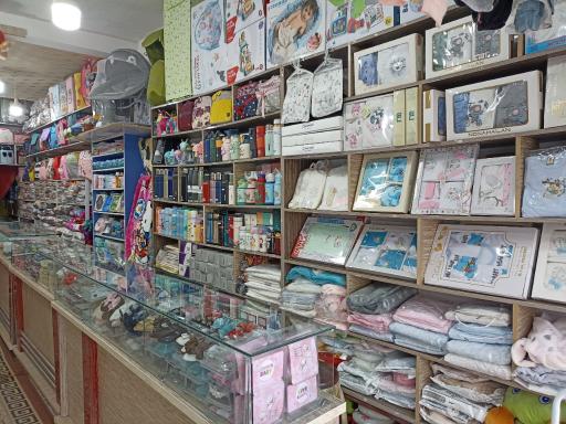 سیسمونی ستاره کوچولو 