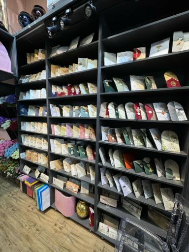 عکس تشریفات مهدی