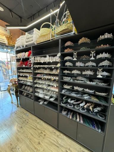 عکس تشریفات مهدی