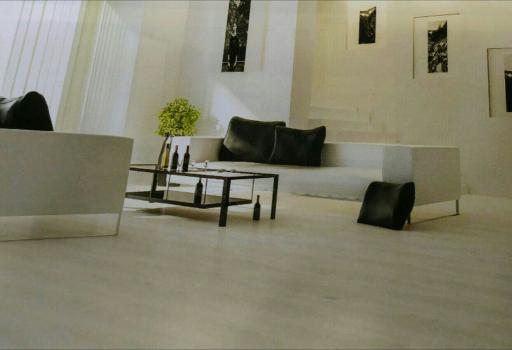 عکس تزیینات ساختمانی میلاد