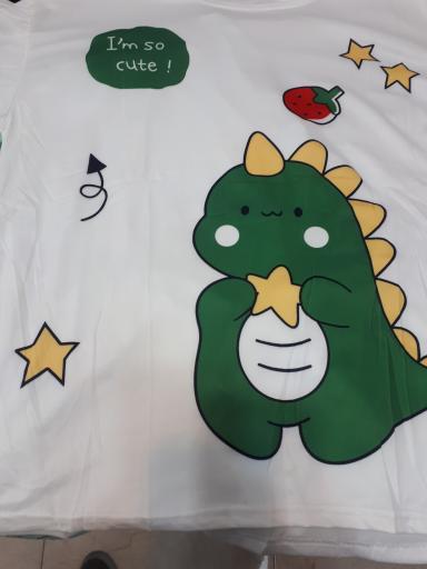 عکس نارسیس بوتیک