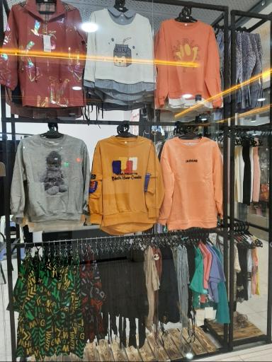 عکس نارسیس بوتیک