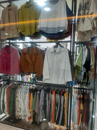 عکس نارسیس بوتیک