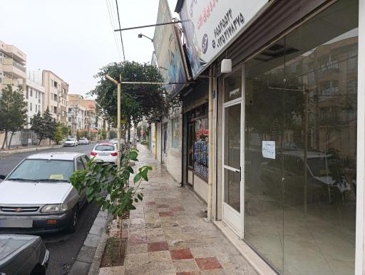 عکس آژانس یاس ام البنین 