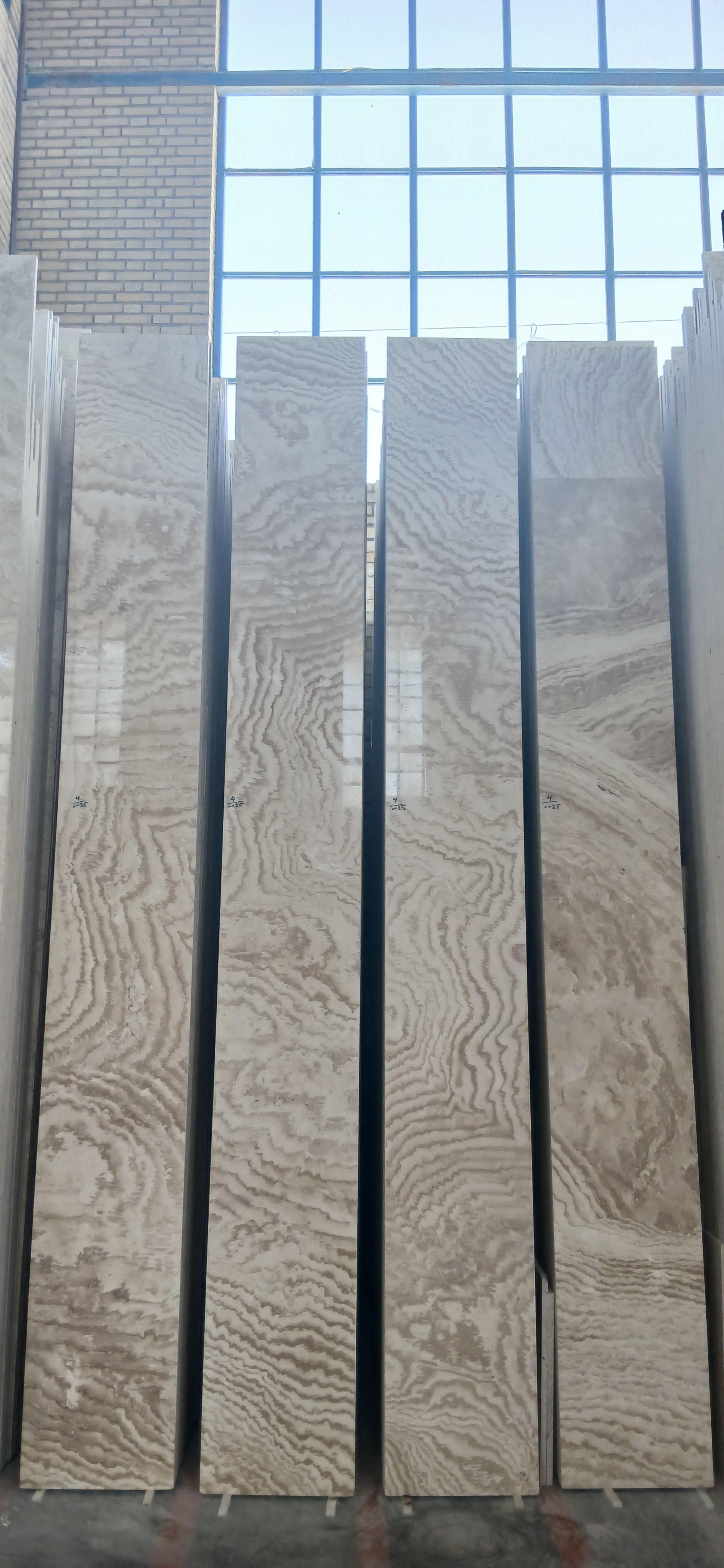 عکس صنایع سنگ استاد توسلی