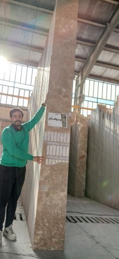 عکس صنایع سنگ استاد توسلی