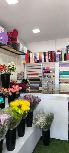 عکس گل مادر