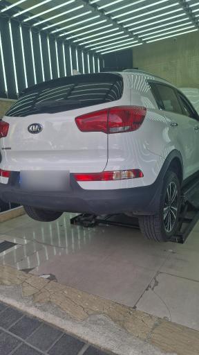 تشخیص رنگ و فنی تیموری (مشهدی)