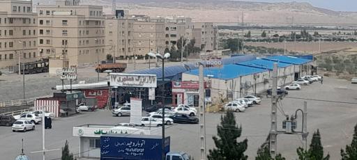 عکس بازاربزرگ همشهری 17