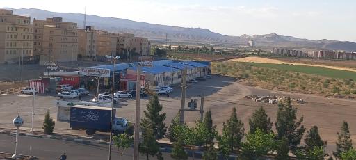 عکس بازاربزرگ همشهری 17