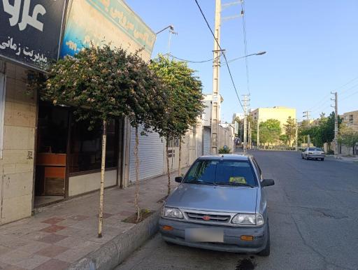 عکس آژانس یاس ام البنین 