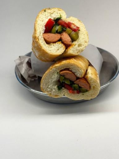 عکس چای‌خونه